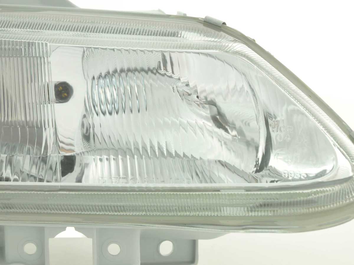 Spurverbreiterung Distanzscheibe System A 10 mm pro Rad Seat Toledo 1 (1L) Spurverbreiterung Distanzscheibe System A 10 mm pro Rad Seat Toledo 1 (1L)